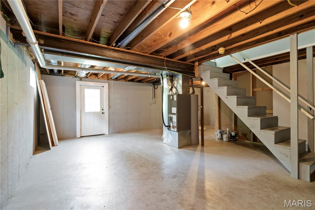 2421 Cambridge Road High Ridge, MO 63049 - Photo 26 of 30 Gallery Image 26
