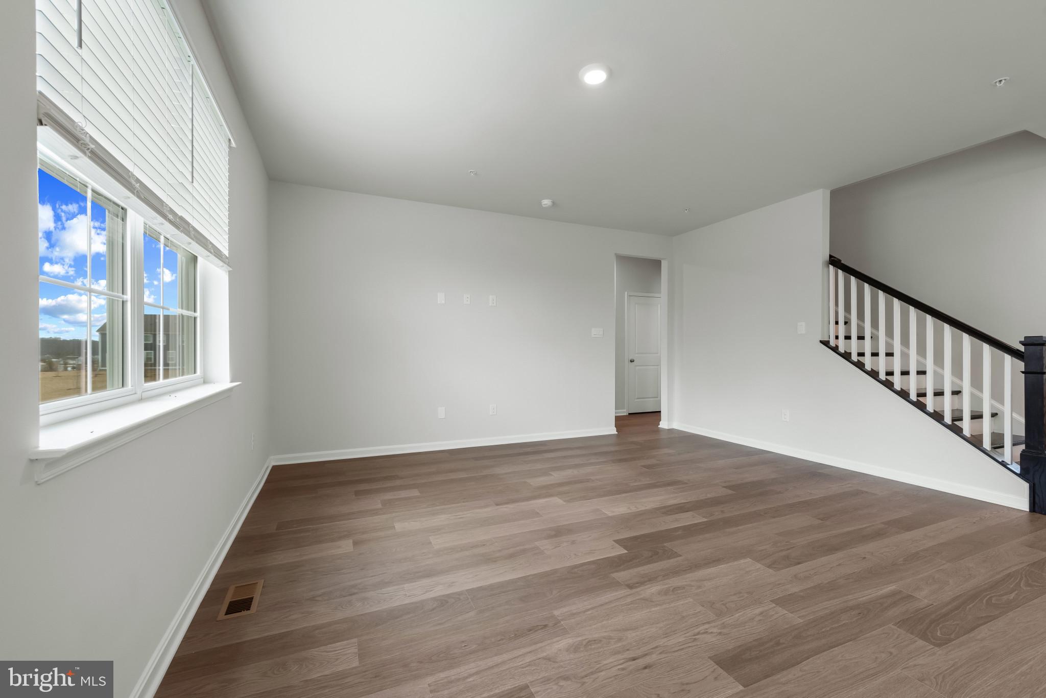 467 Ensemble Way Frederick, MD 21701 - Photo 9 of 46