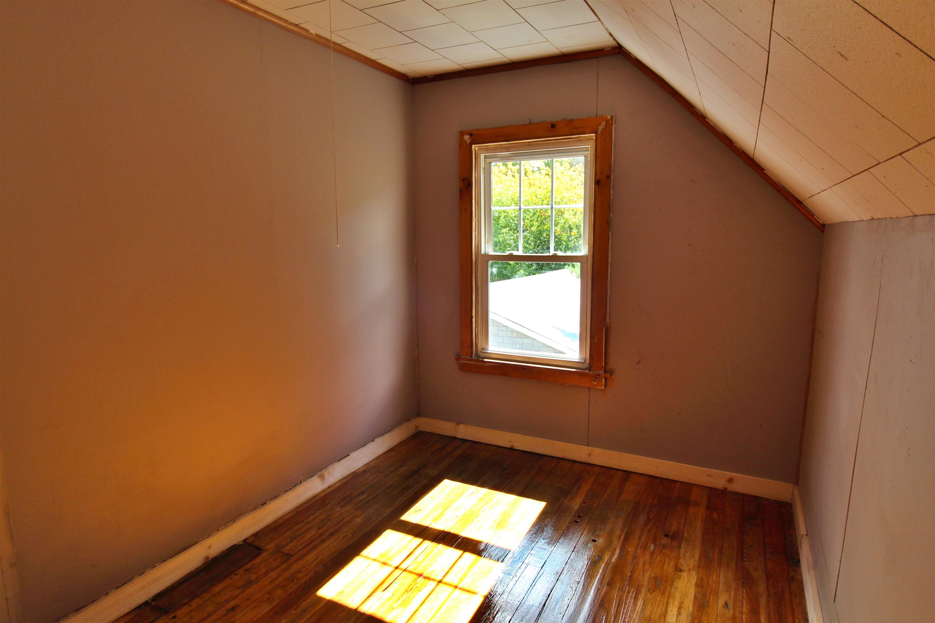 100 Vantine Avenue Alburgh, VT 05440 - Photo 16 of 28 Gallery Image 16