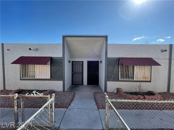 $710,000 | 6148 Camino De Rosa Drive, Las Vegas, NV 89108