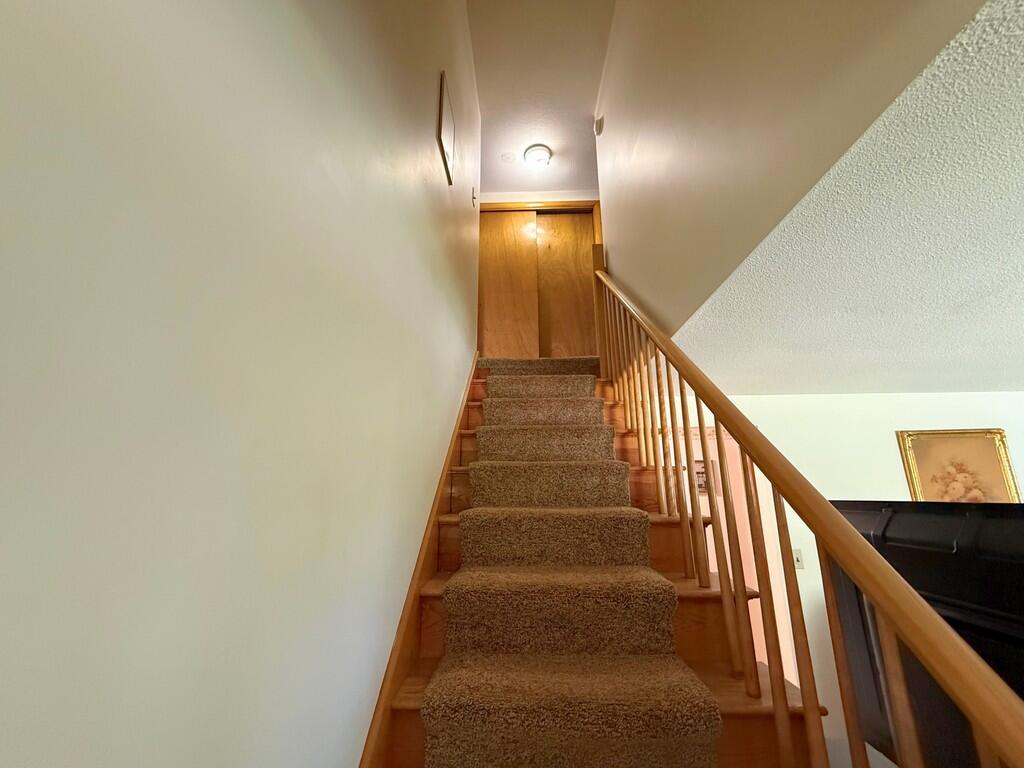 13 Hyde Road Jay, ME 04239 - Photo 11 of 28 21
