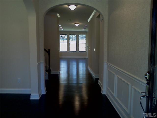 5949 Jones Farm Road Wake Forest, NC 27587 - Photo 2 of 4 Gallery Image 2