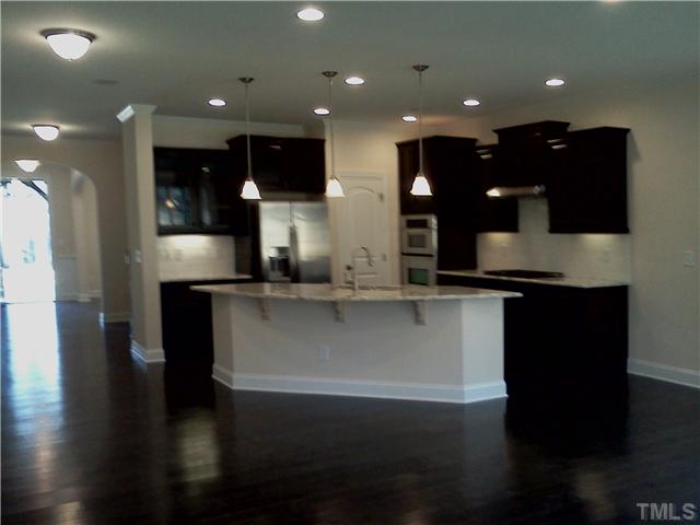 5949 Jones Farm Road Wake Forest, NC 27587 - Photo 3 of 4 .