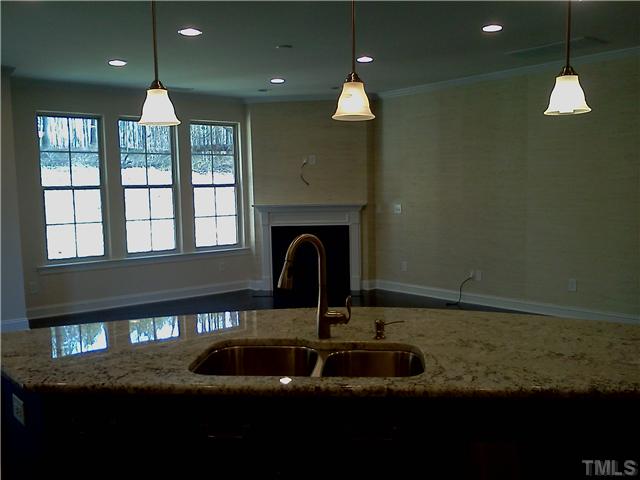 5949 Jones Farm Road Wake Forest, NC 27587 - Photo 4 of 4 Gallery Image 4