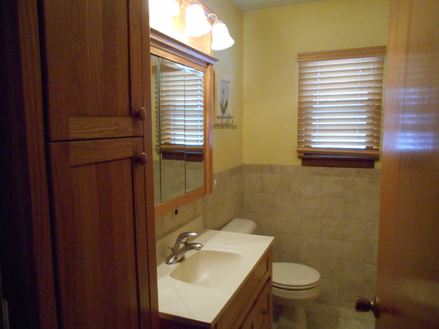 331 West Iowa Street Spring Valley, IL 61362 - Photo 14 of 20 Gallery Image 14