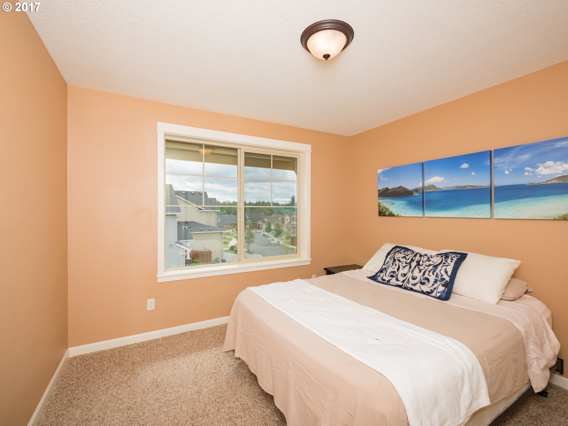3000 Northeast 171st Street Ridgefield, WA 98642 - Photo 26 of 29 Gallery Image 26