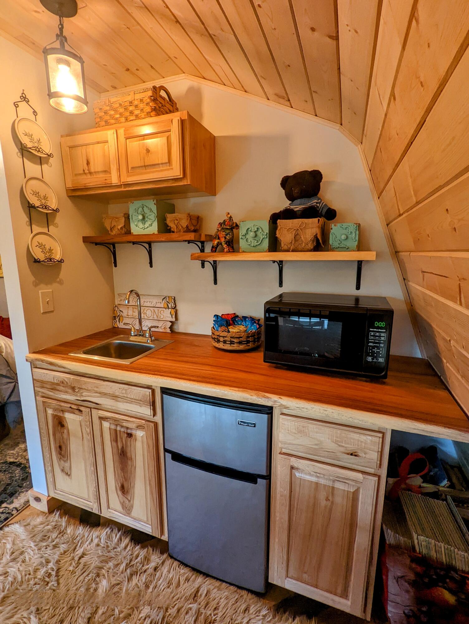 347 Town Hill Road Appleton, ME 04862 - Photo 29 of 40 29