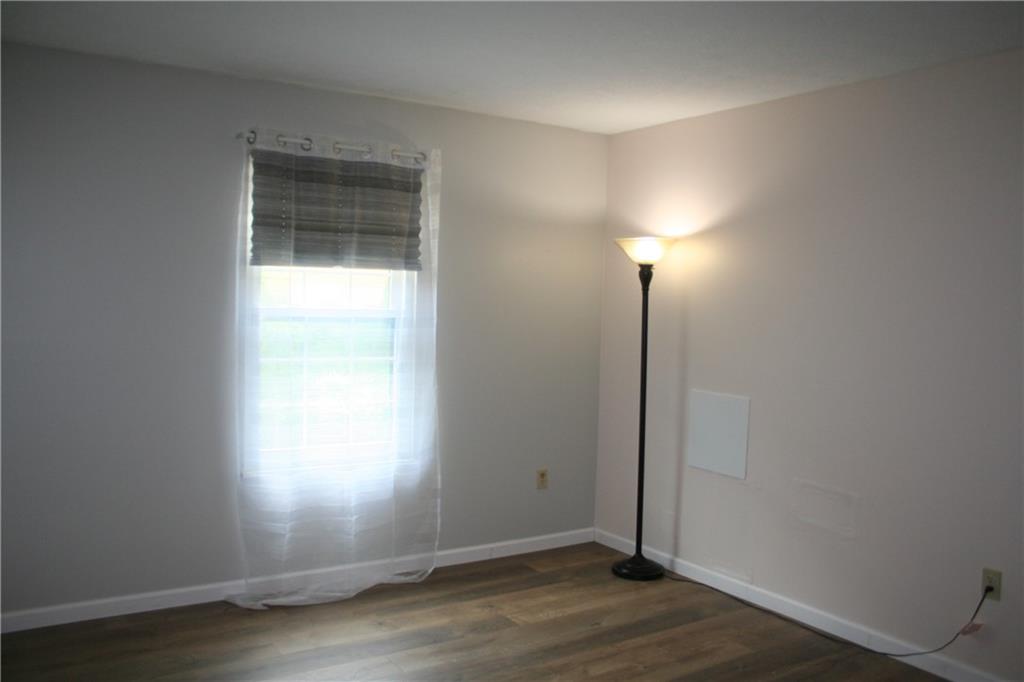 178 Old English Road Pittsburgh, PA 15237 - Photo 16 of 29