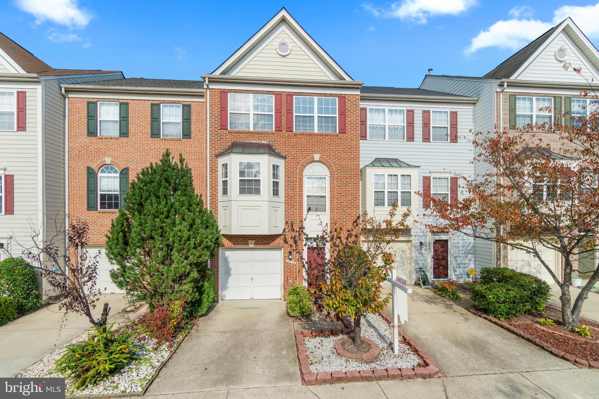 8216 Bates Road Lorton, VA 22079 - Photo 1 of 36 Gallery Image 1