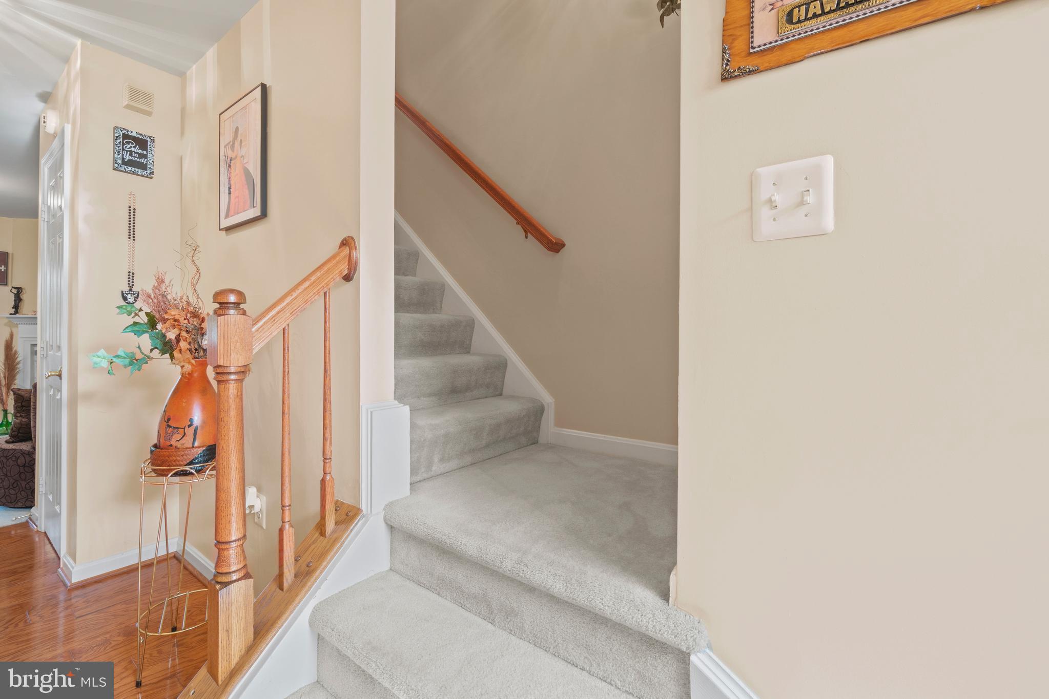 8216 Bates Road Lorton, VA 22079 - Photo 13 of 36 Gallery Image 13