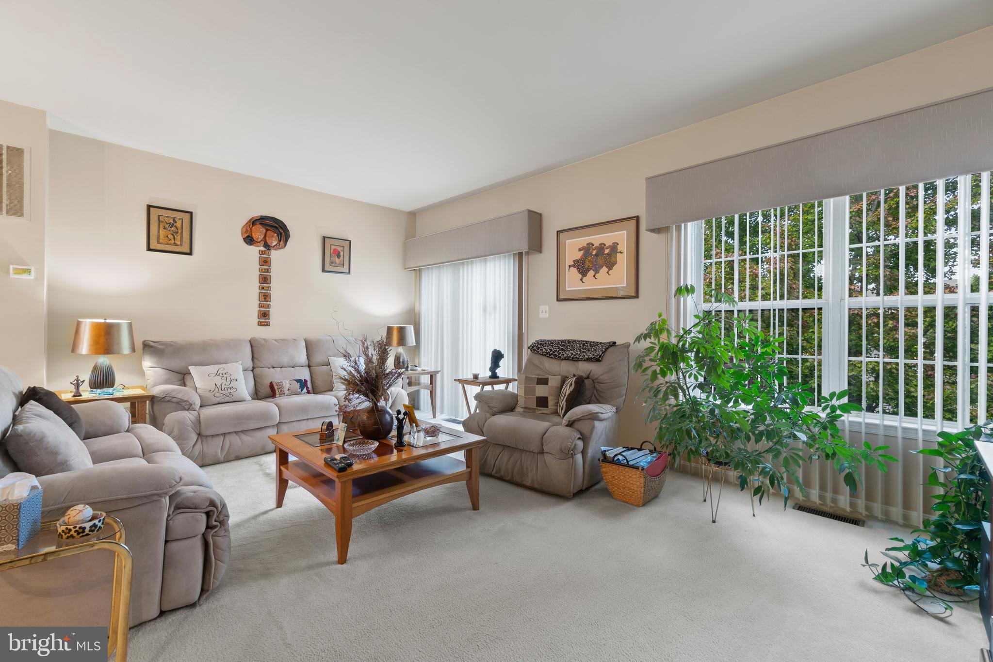 8216 Bates Road Lorton, VA 22079 - Photo 14 of 36 Gallery Image 14