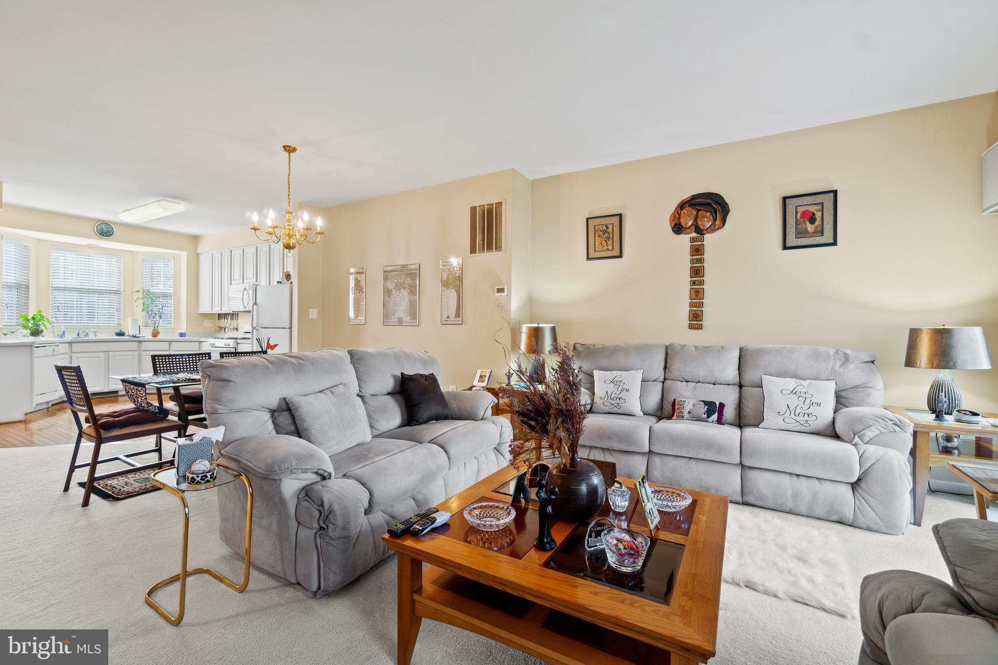 8216 Bates Road Lorton, VA 22079 - Photo 15 of 36 Gallery Image 15