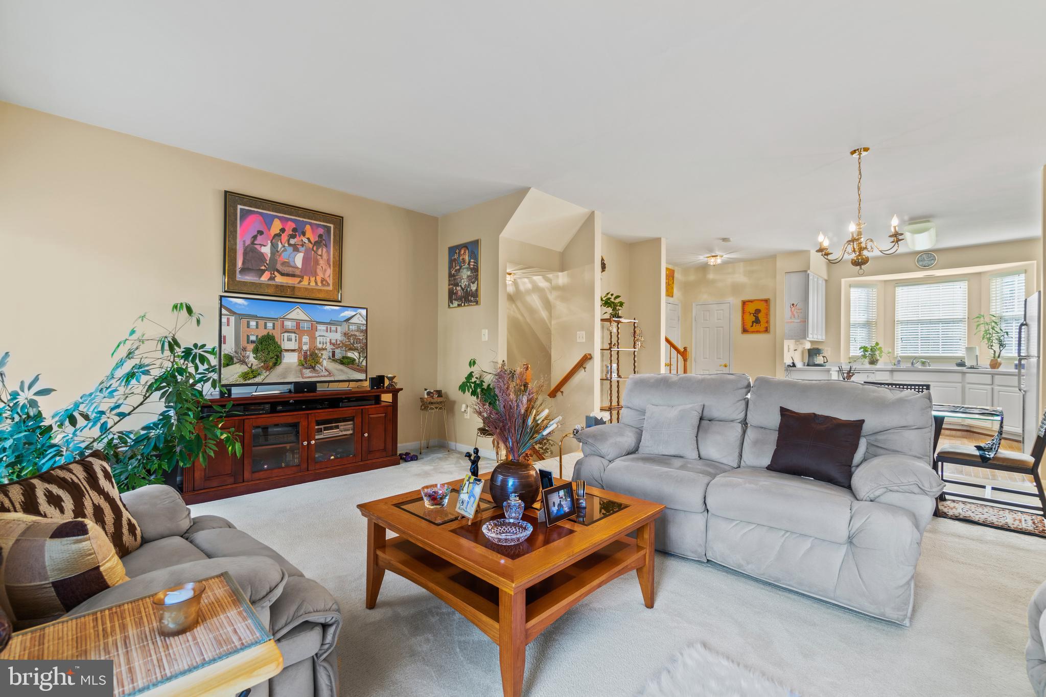 8216 Bates Road Lorton, VA 22079 - Photo 16 of 36 Gallery Image 16