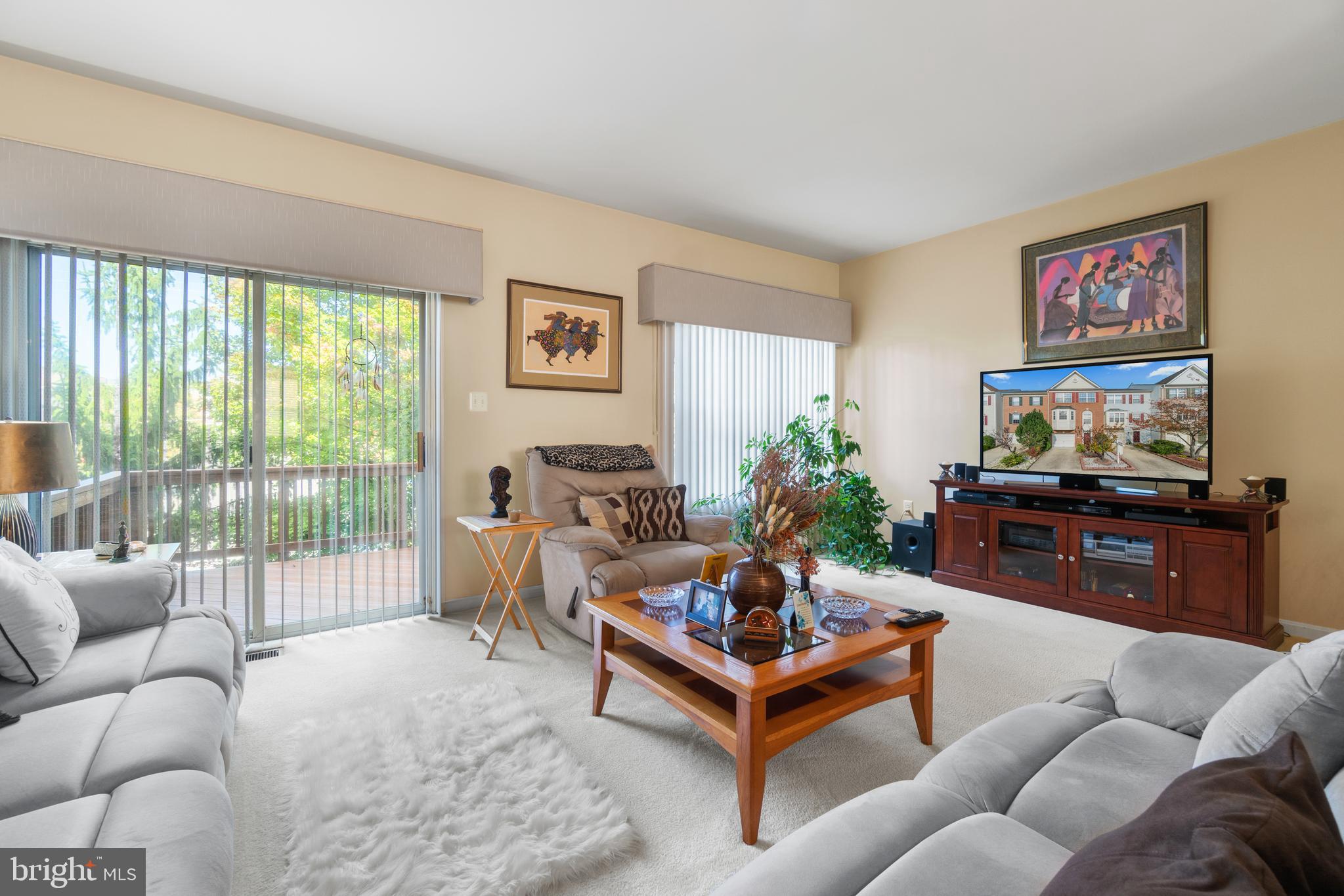 8216 Bates Road Lorton, VA 22079 - Photo 17 of 36 Gallery Image 17