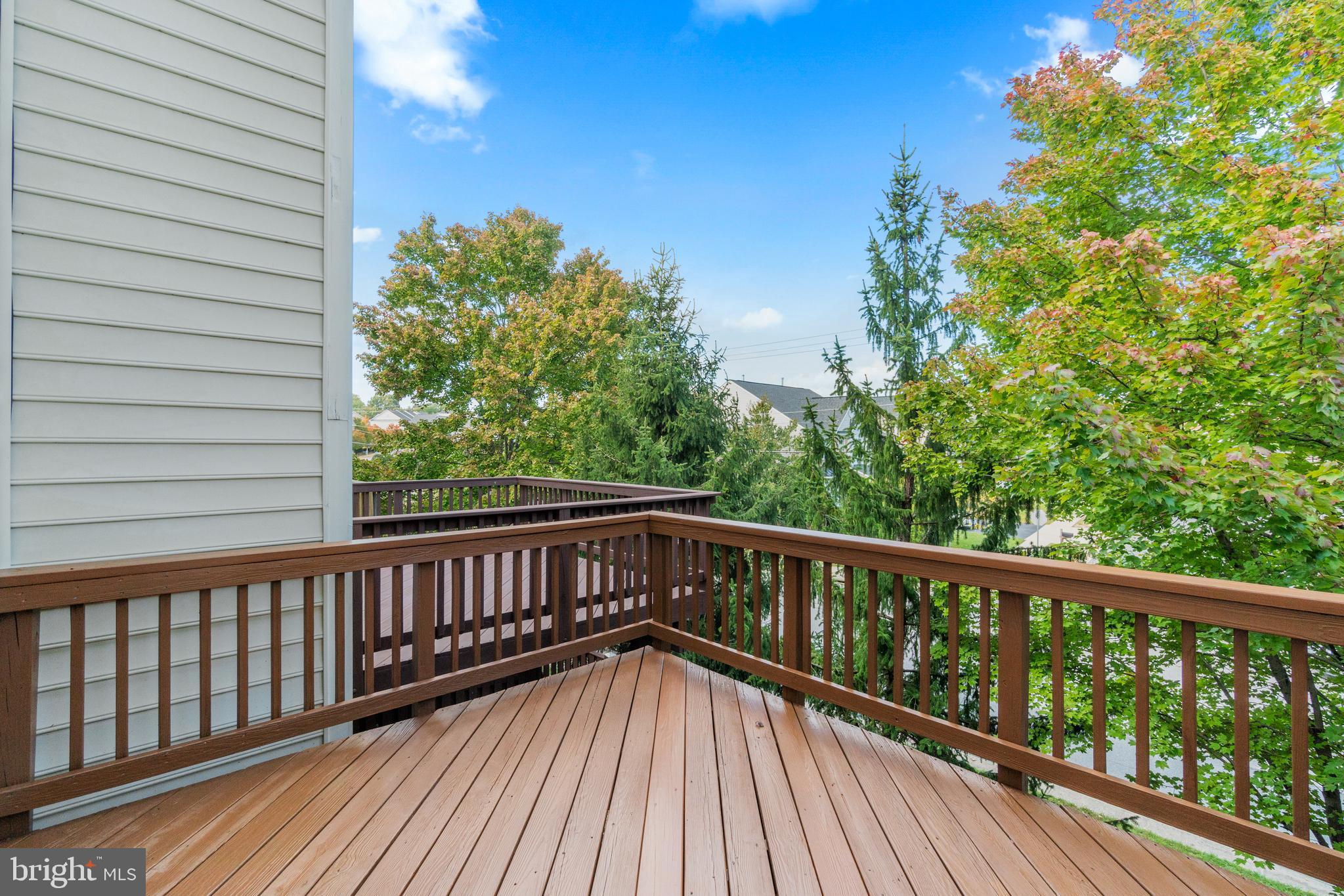 8216 Bates Road Lorton, VA 22079 - Photo 19 of 36 Gallery Image 19