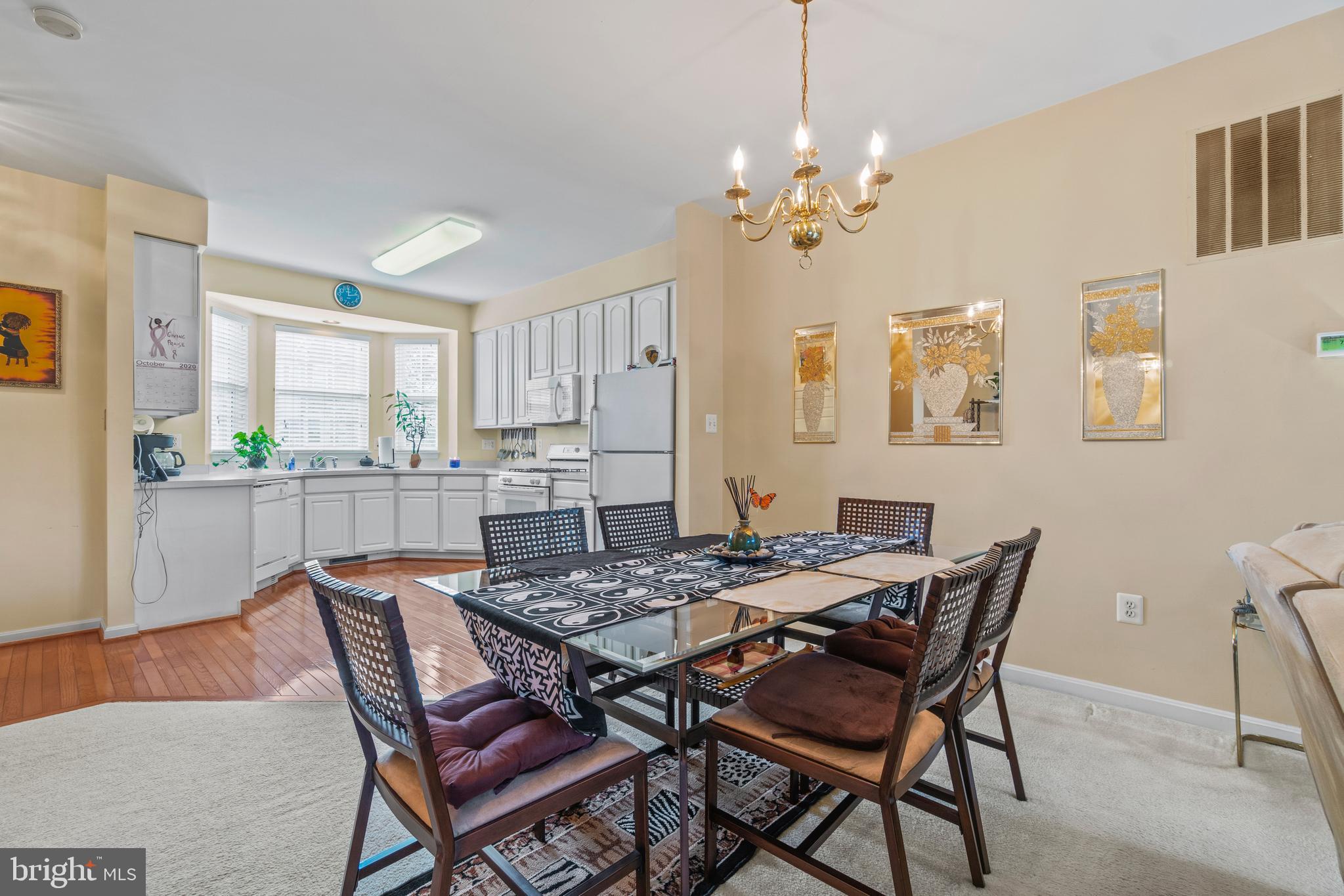 8216 Bates Road Lorton, VA 22079 - Photo 20 of 36 Gallery Image 20