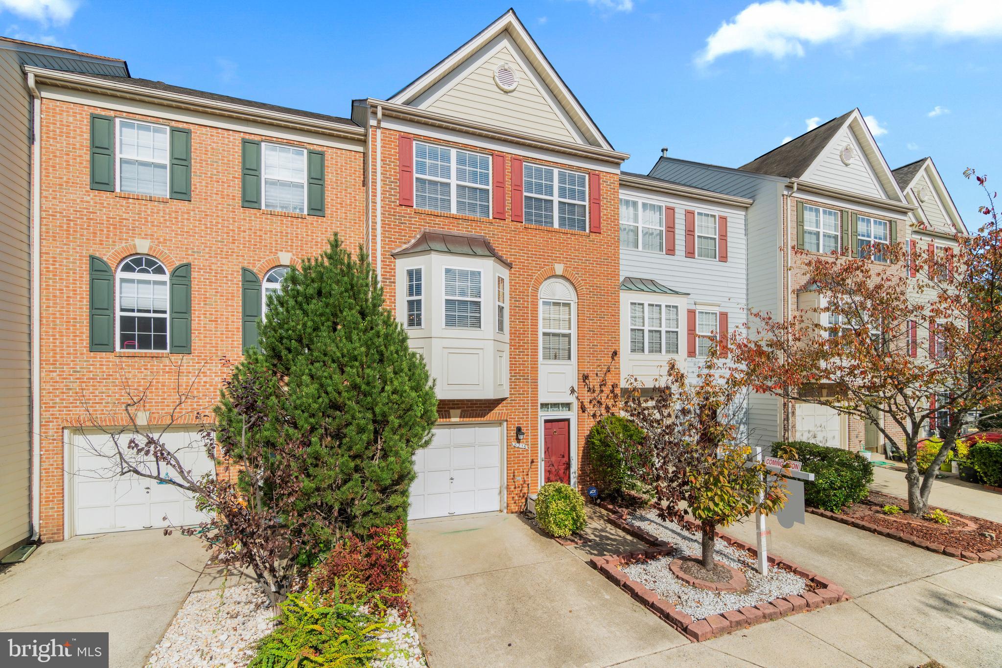 8216 Bates Road Lorton, VA 22079 - Photo 3 of 36 Gallery Image 3