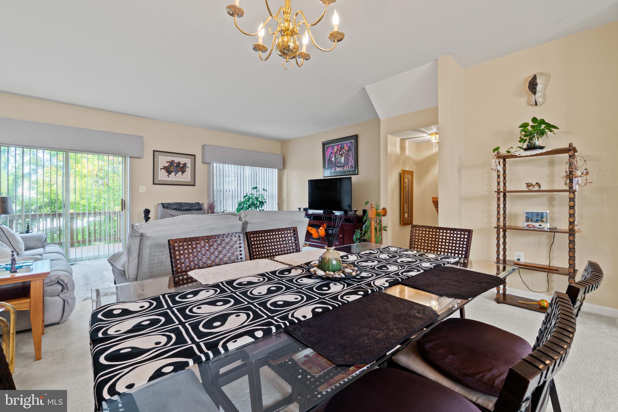 8216 Bates Road Lorton, VA 22079 - Photo 21 of 36 Gallery Image 21