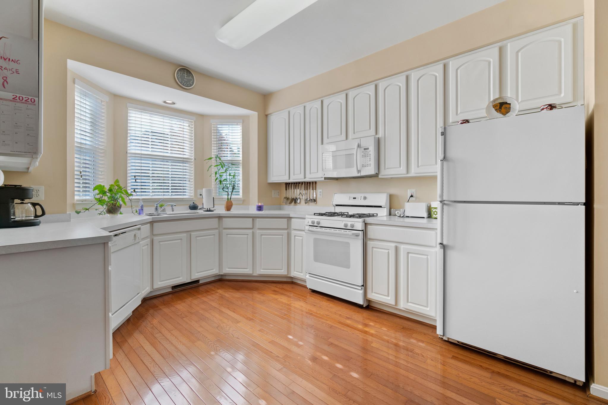 8216 Bates Road Lorton, VA 22079 - Photo 22 of 36 Gallery Image 22