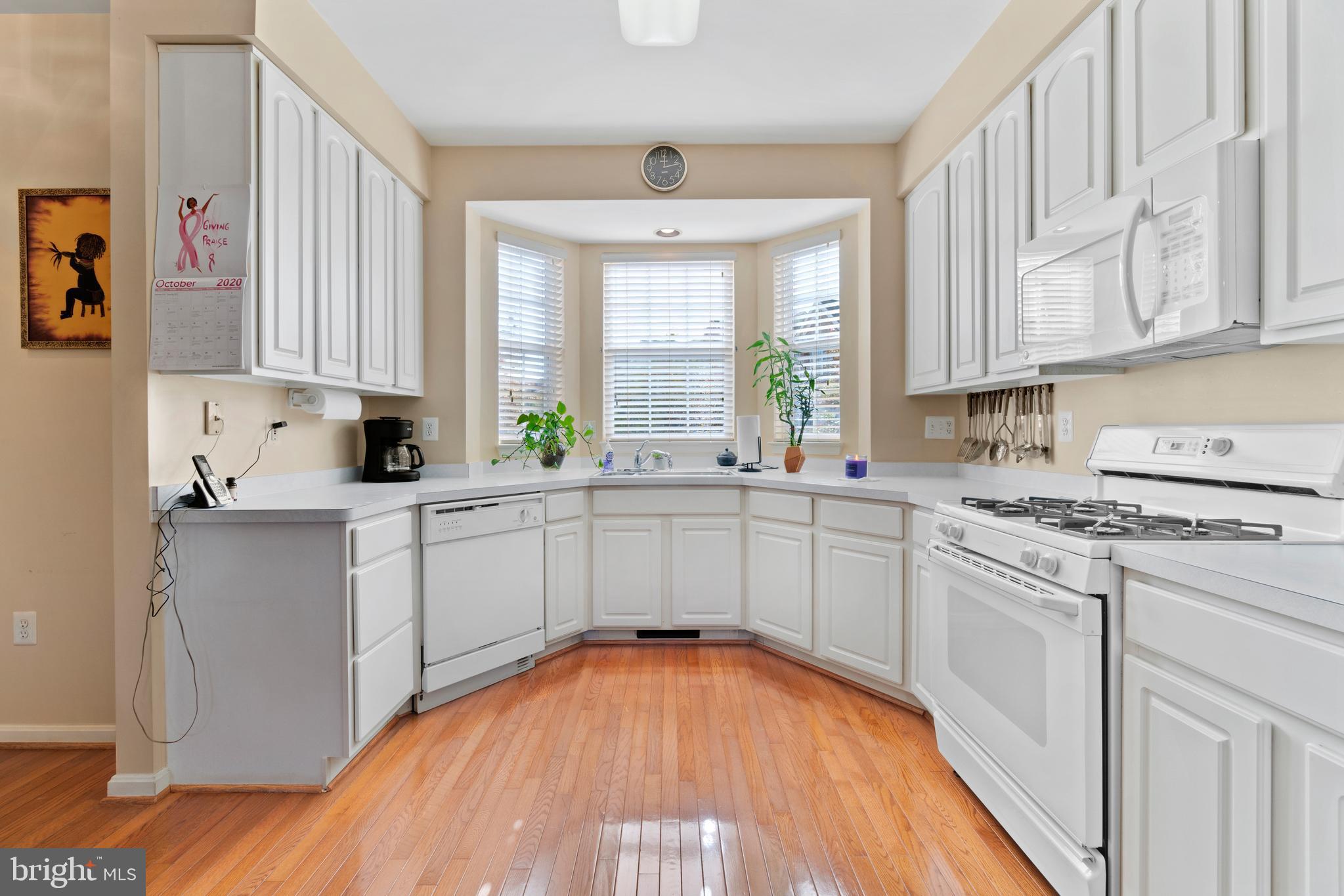 8216 Bates Road Lorton, VA 22079 - Photo 23 of 36 Gallery Image 23