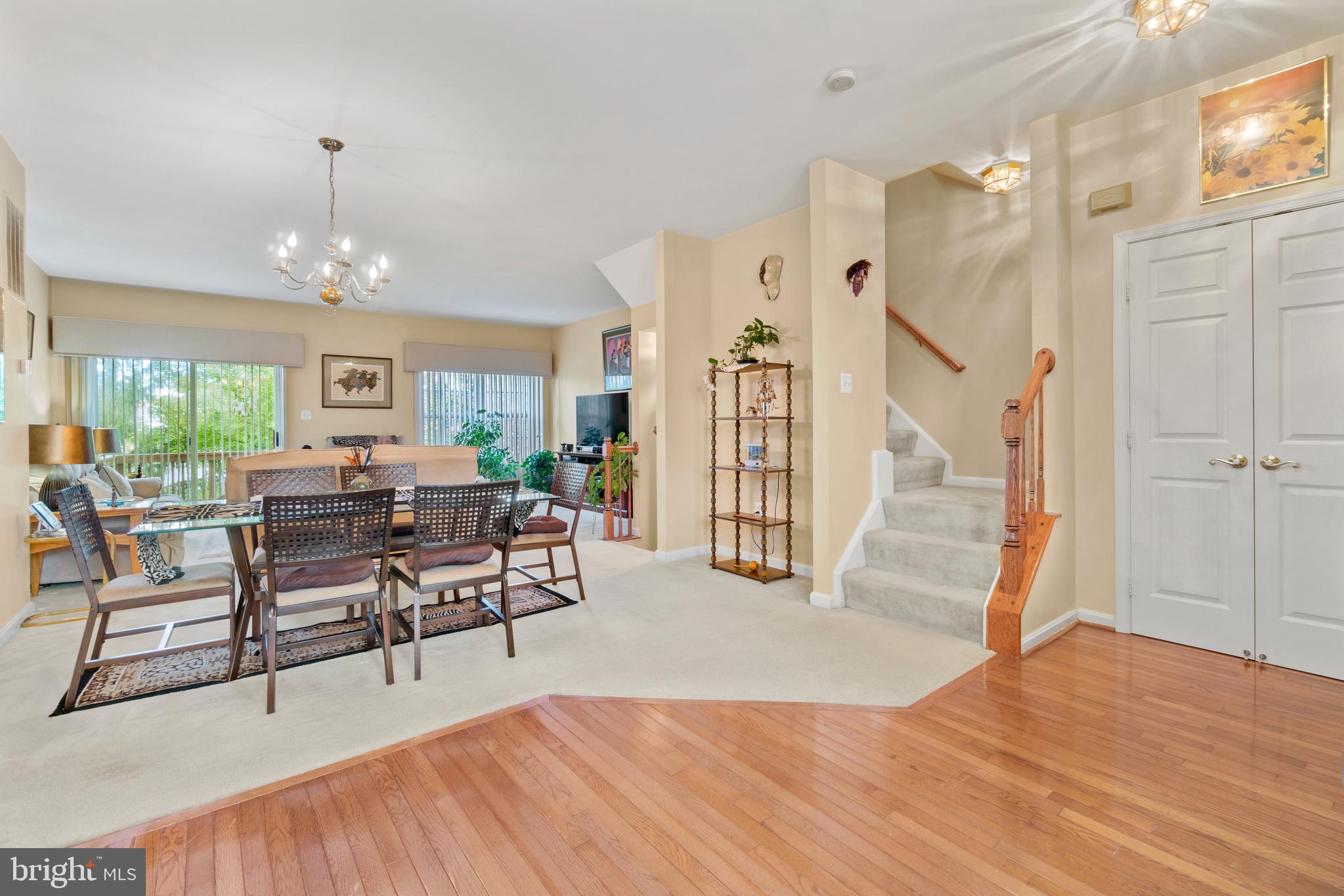 8216 Bates Road Lorton, VA 22079 - Photo 24 of 36 Gallery Image 24