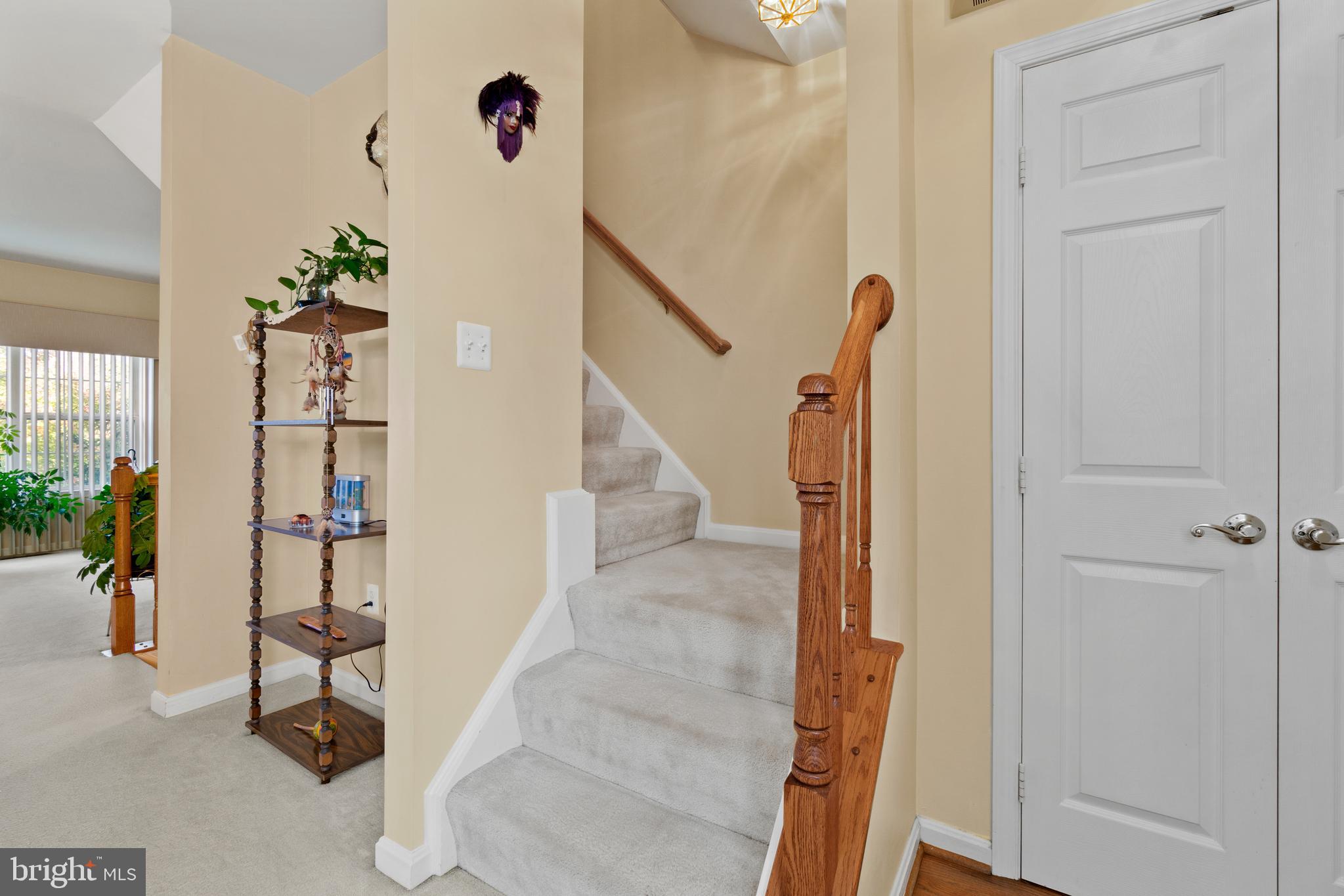 8216 Bates Road Lorton, VA 22079 - Photo 25 of 36 Gallery Image 25