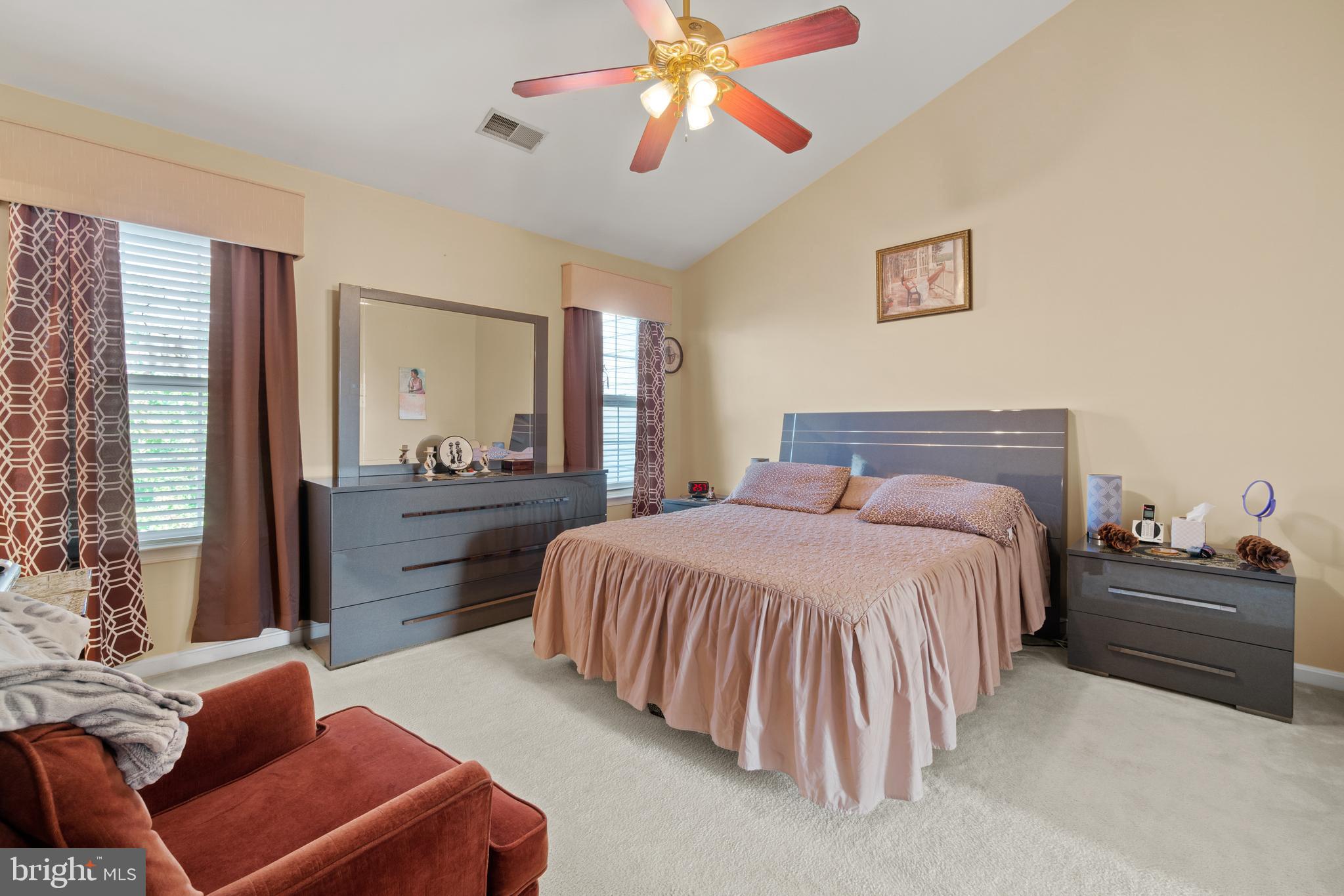 8216 Bates Road Lorton, VA 22079 - Photo 26 of 36 Gallery Image 26