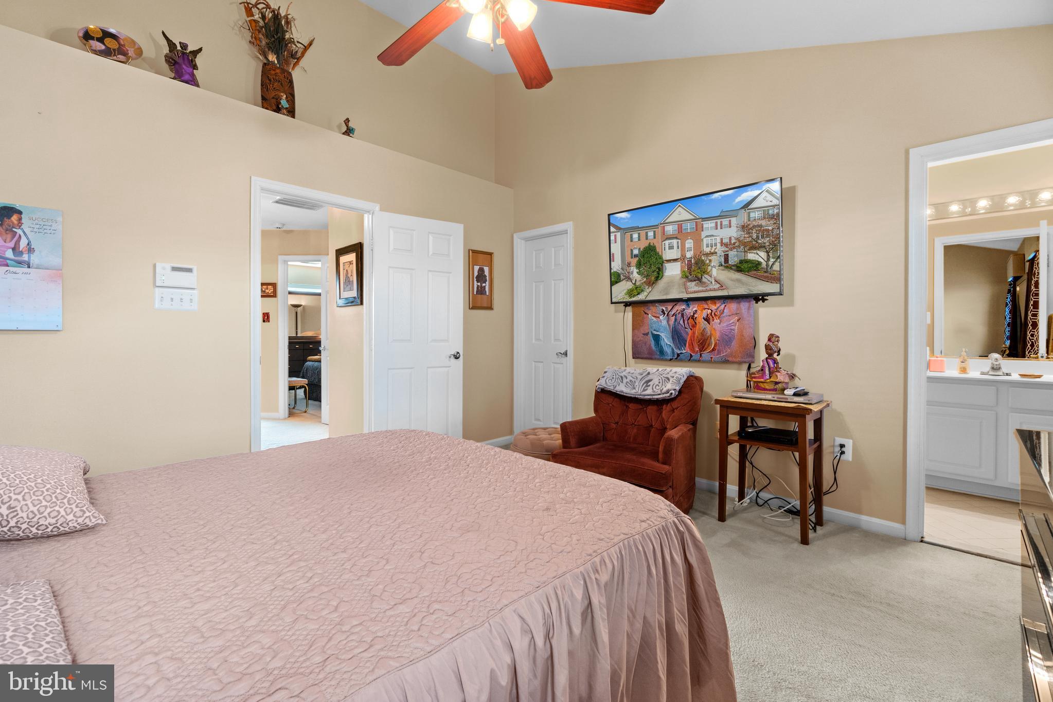 8216 Bates Road Lorton, VA 22079 - Photo 27 of 36 Gallery Image 27