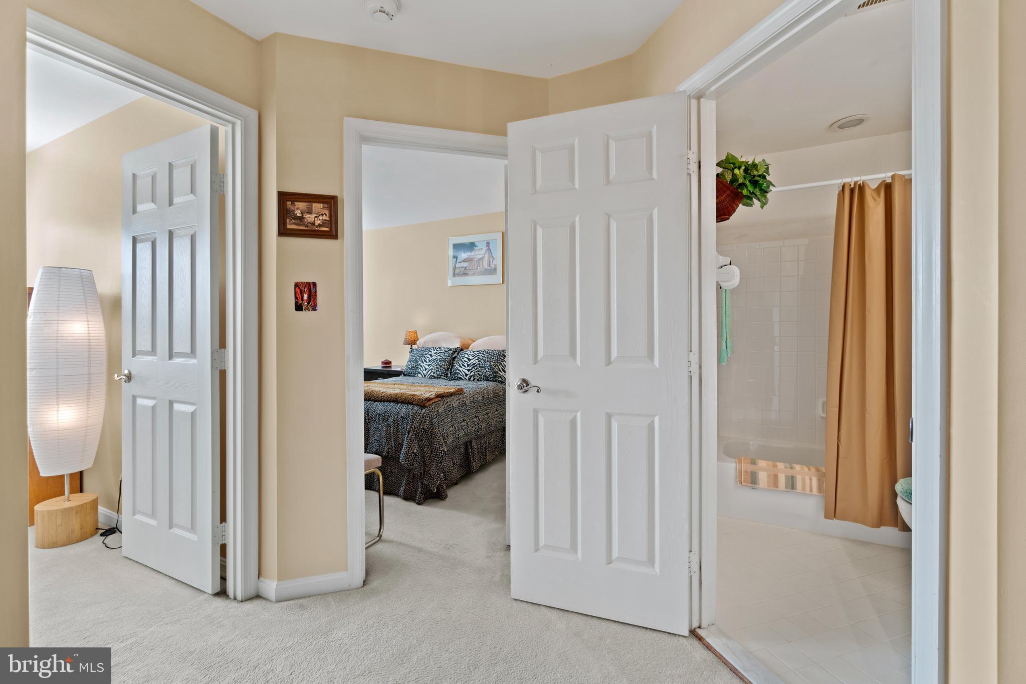 8216 Bates Road Lorton, VA 22079 - Photo 29 of 36 Gallery Image 29