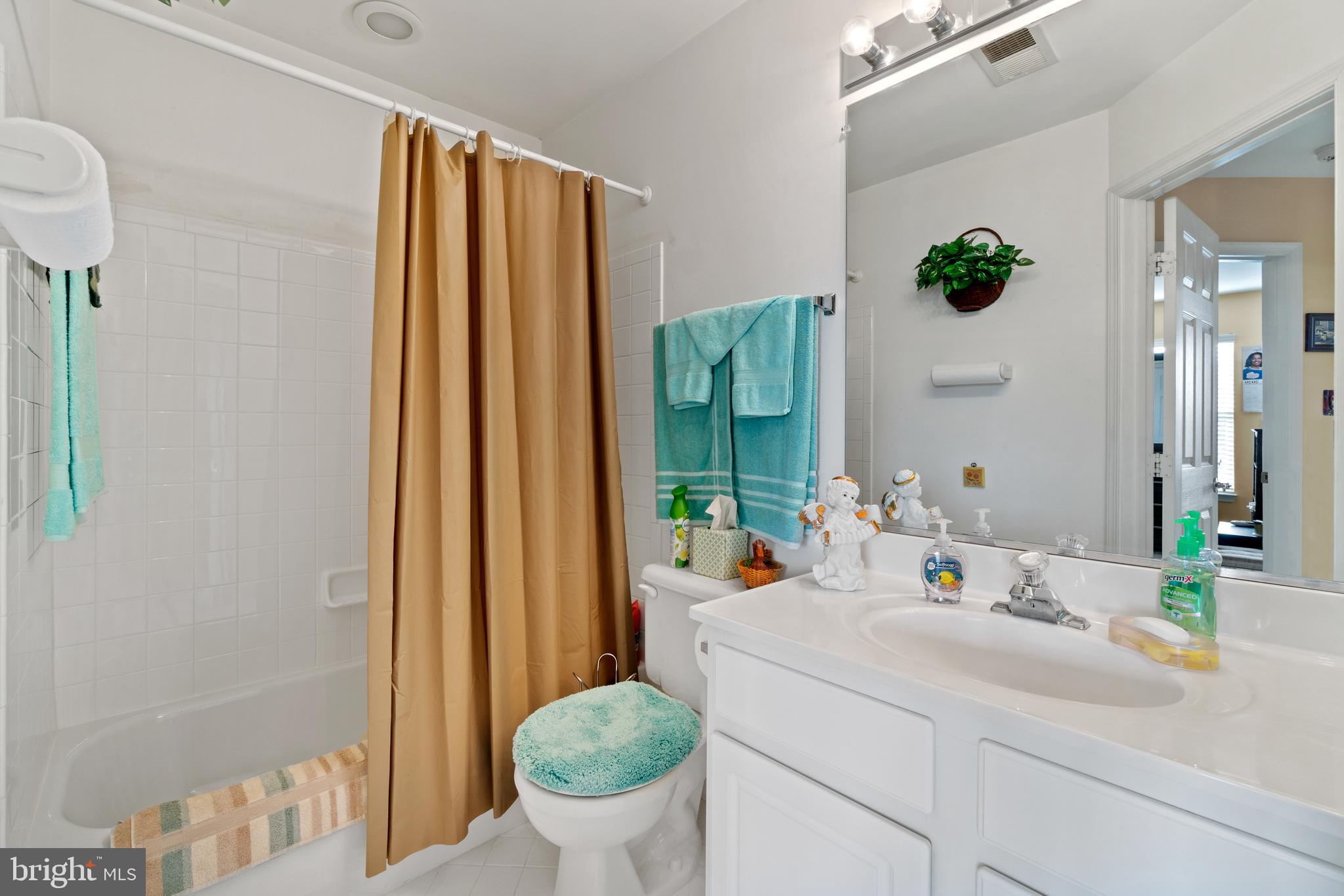 8216 Bates Road Lorton, VA 22079 - Photo 30 of 36 Gallery Image 30