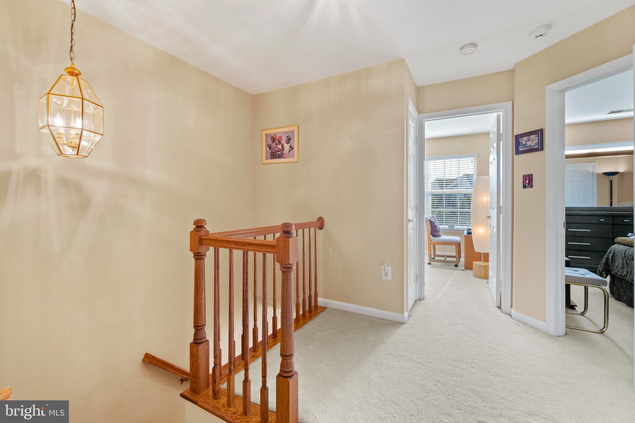 8216 Bates Road Lorton, VA 22079 - Photo 31 of 36 Gallery Image 31