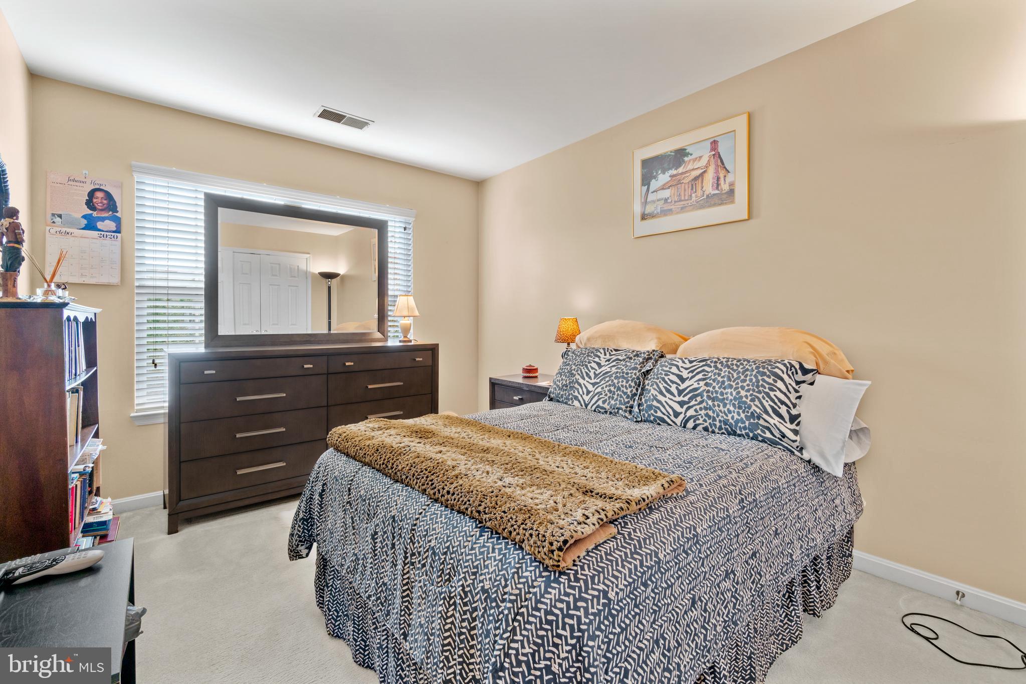 8216 Bates Road Lorton, VA 22079 - Photo 32 of 36 Gallery Image 32