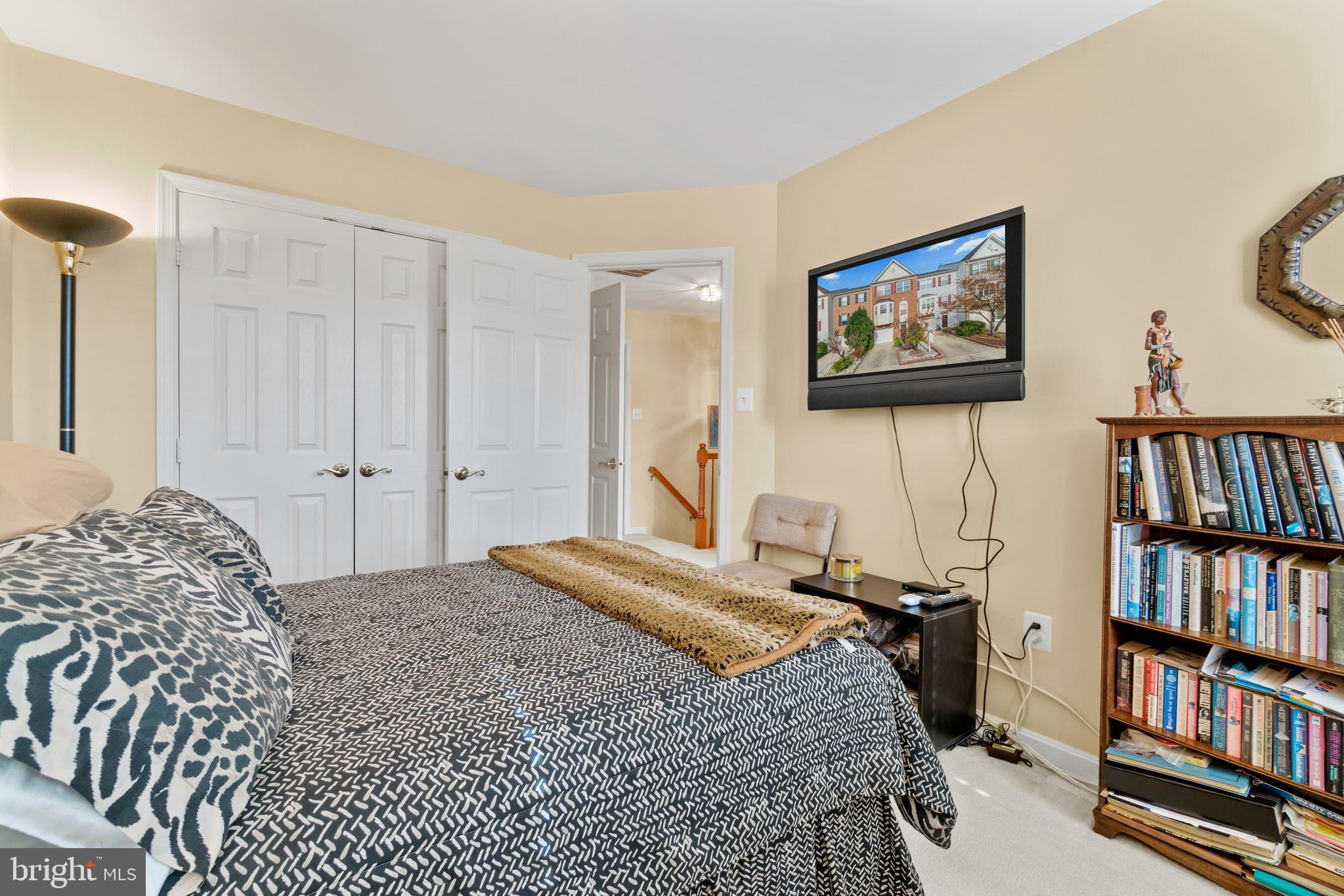 8216 Bates Road Lorton, VA 22079 - Photo 33 of 36 Gallery Image 33