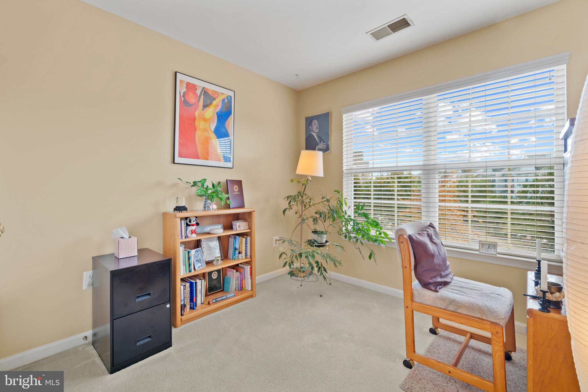 8216 Bates Road Lorton, VA 22079 - Photo 34 of 36 Gallery Image 34