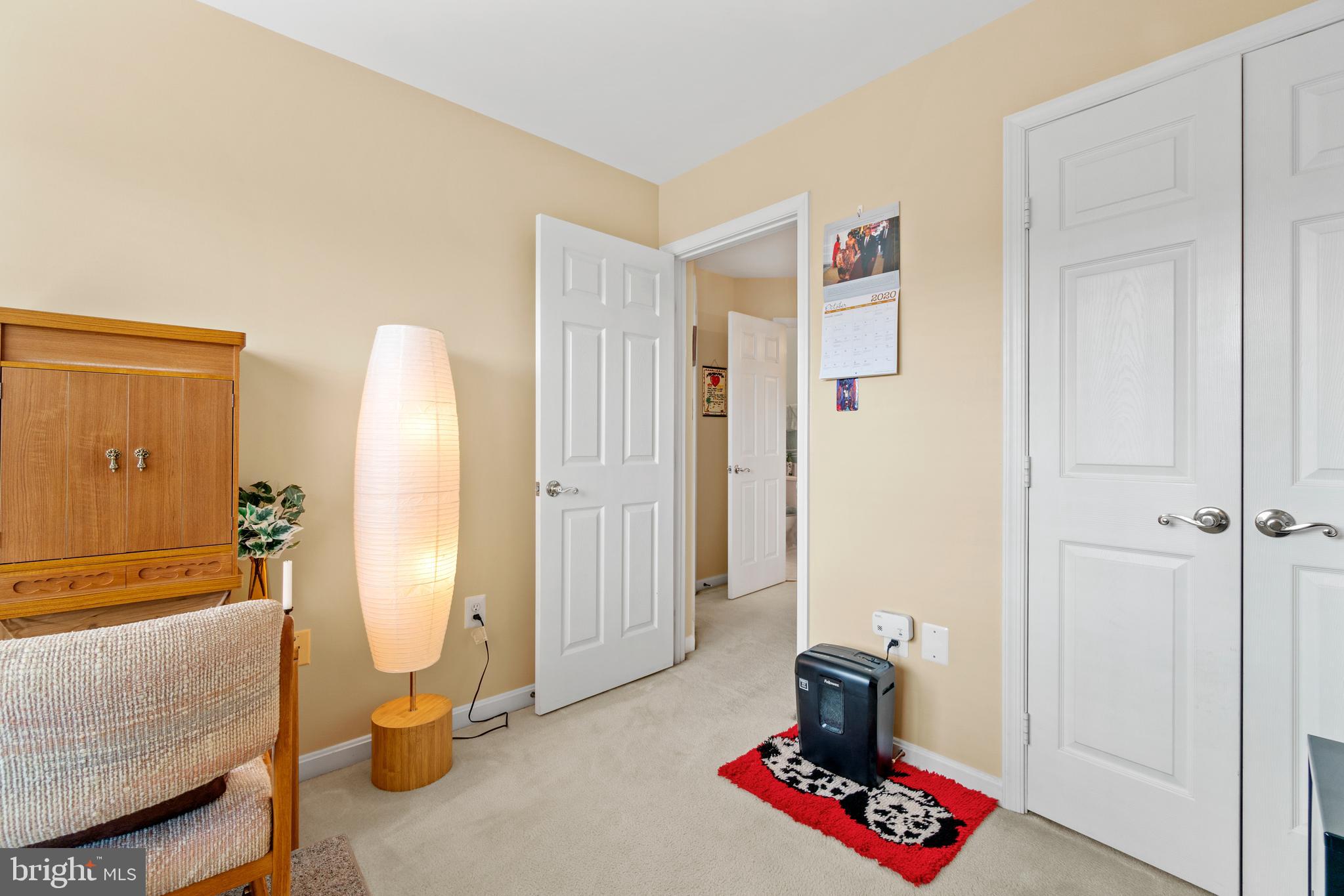 8216 Bates Road Lorton, VA 22079 - Photo 35 of 36 Gallery Image 35