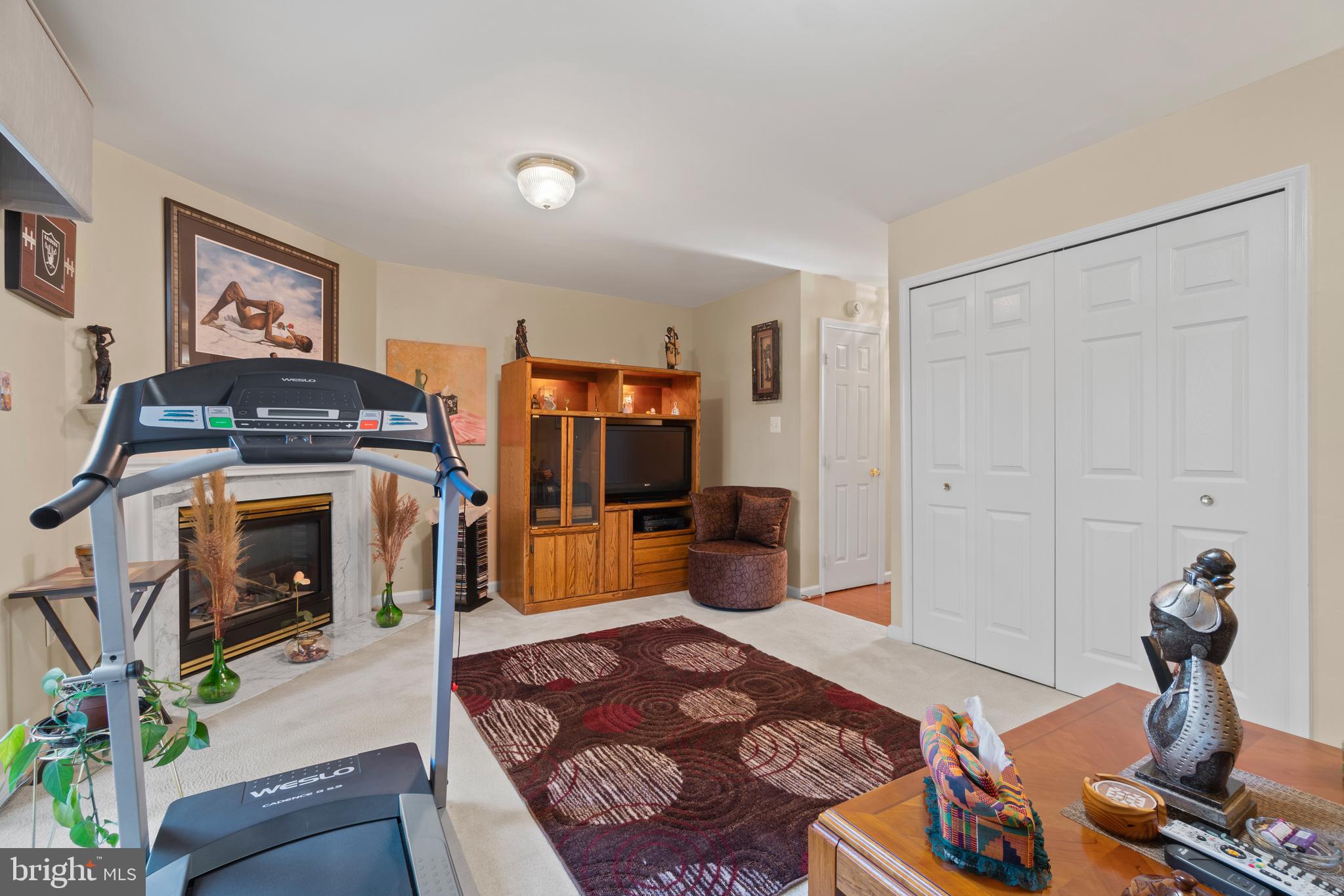 8216 Bates Road Lorton, VA 22079 - Photo 8 of 36 Gallery Image 8