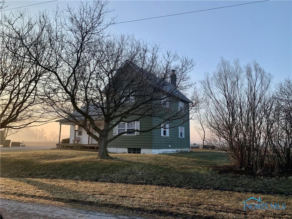 22556 Gares Road Defiance, OH 43512 - Photo 27 of 28 Gallery Image 27