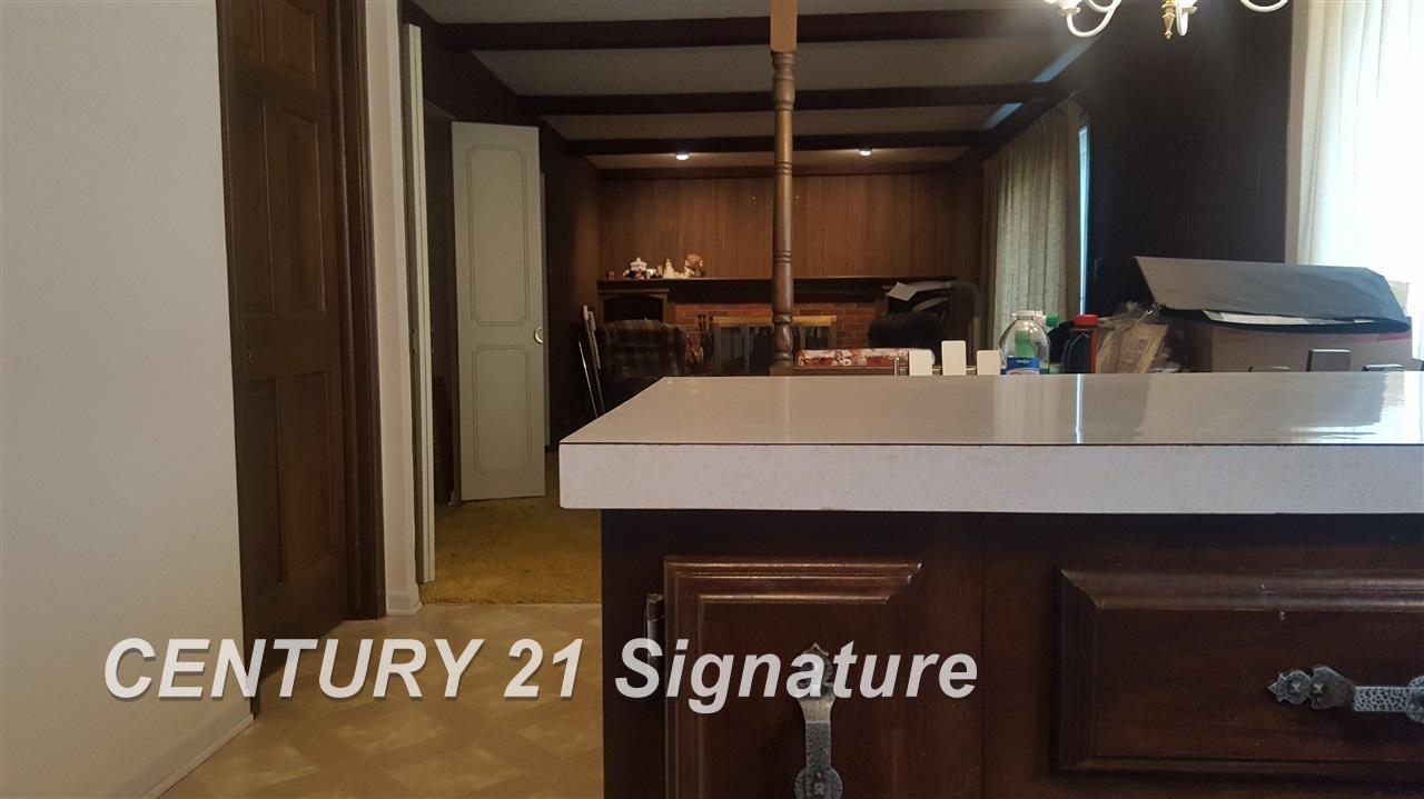 5266 North McKinley Road Flushing, MI 48433 - Photo 8 of 29