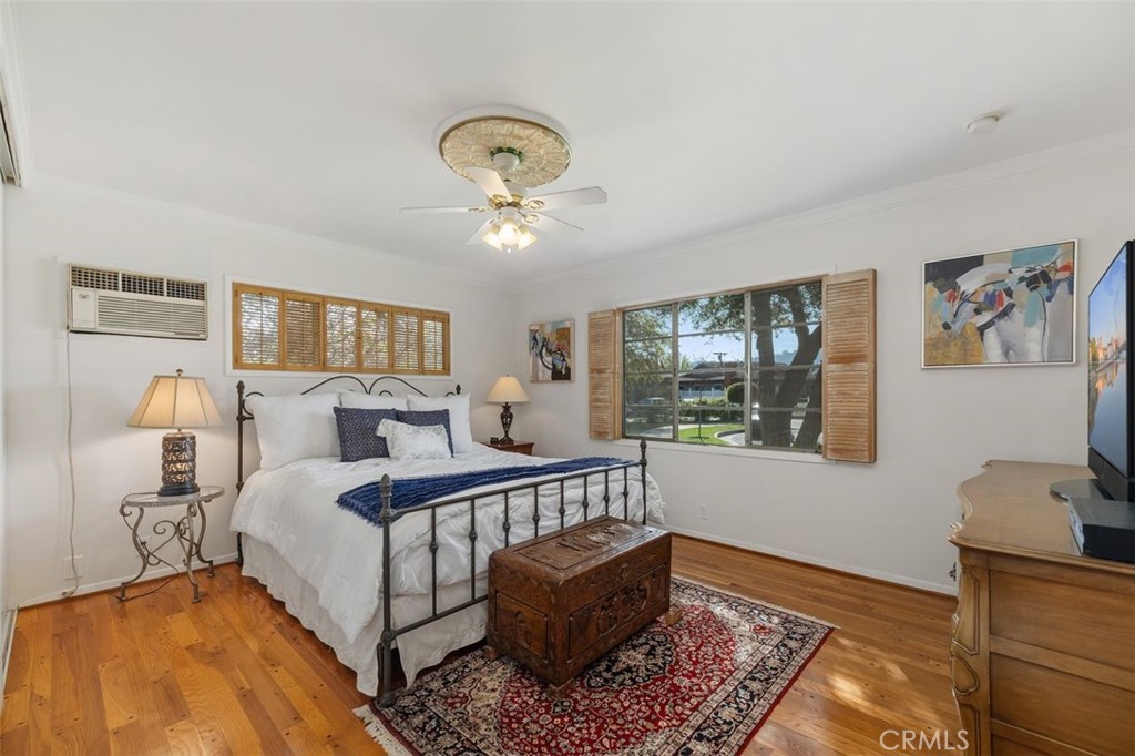 1337 Solita Road Pasadena, CA 91103 - Photo 12 of 18