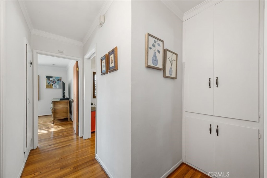 1337 Solita Road Pasadena, CA 91103 - Photo 16 of 18