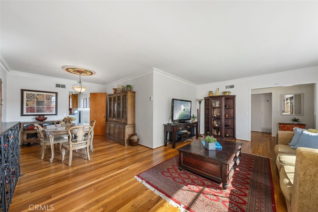 1337 Solita Road Pasadena, CA 91103 - Photo 5 of 18