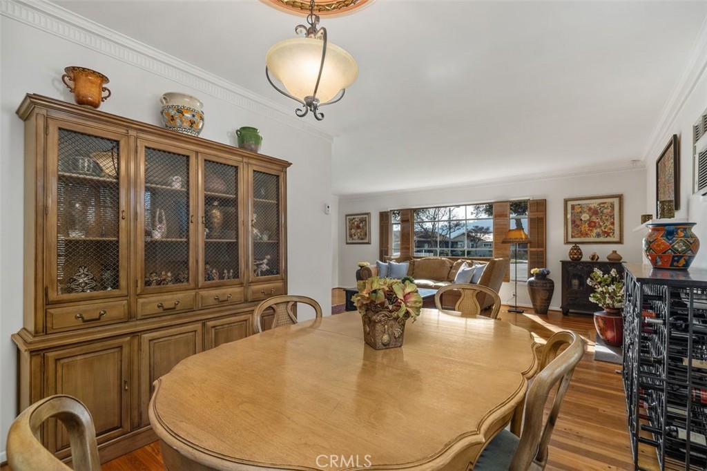 1337 Solita Road Pasadena, CA 91103 - Photo 7 of 18