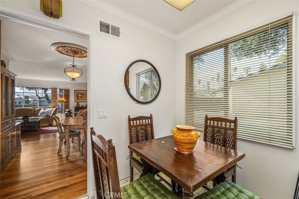 1337 Solita Road Pasadena, CA 91103 - Photo 8 of 18