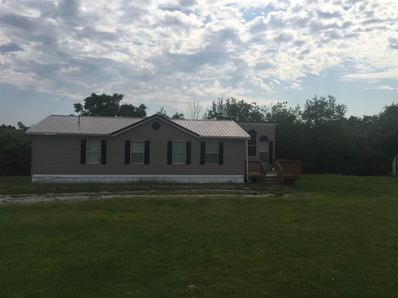 12187 Wesley Chapel Road California, KY 41007 - Photo 19 of 25