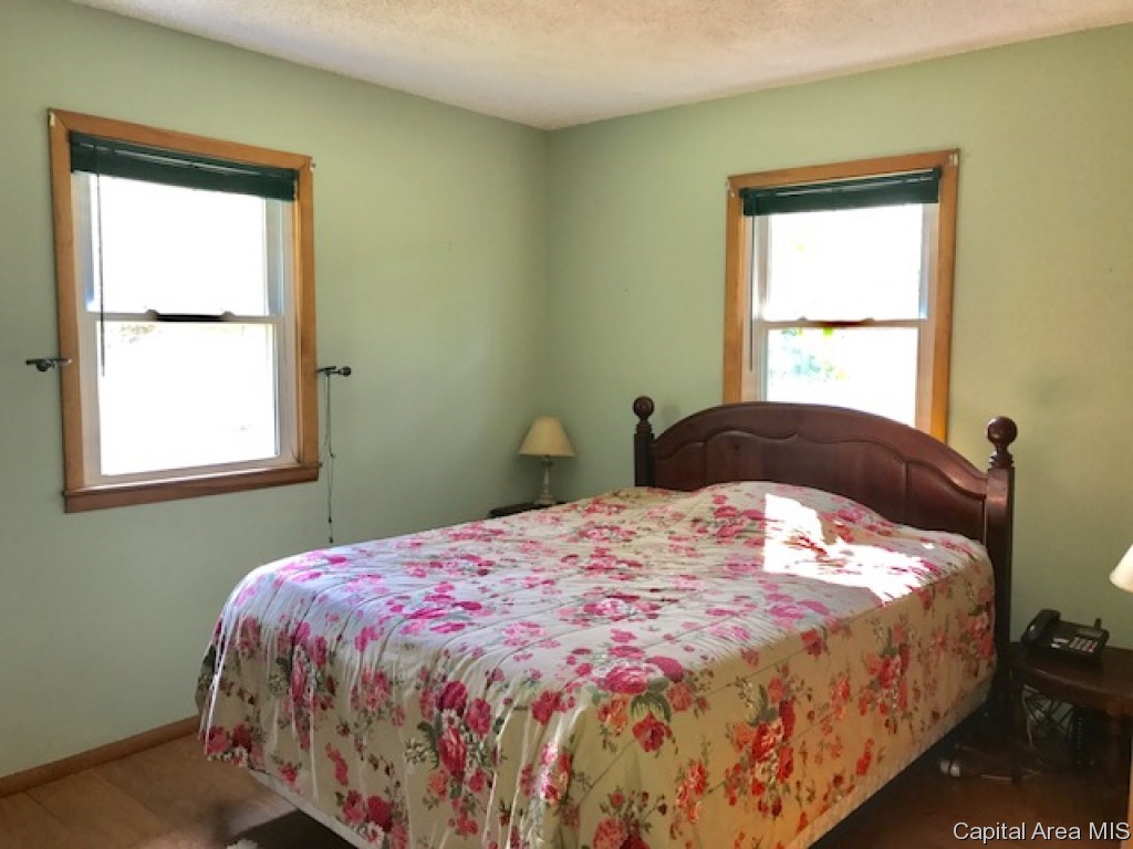 3156 Bittersweet Lane Springfield, IL 62707 - Photo 13 of 30