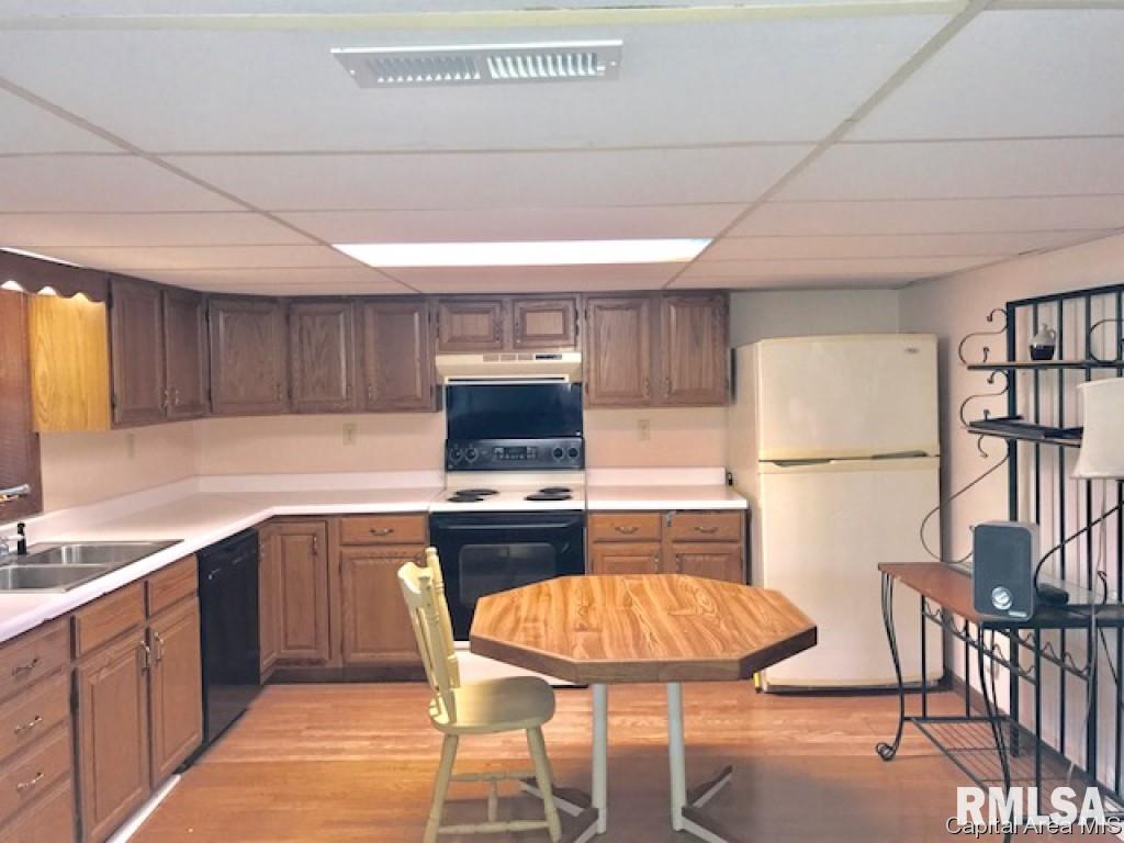 3156 Bittersweet Lane Springfield, IL 62707 - Photo 16 of 30