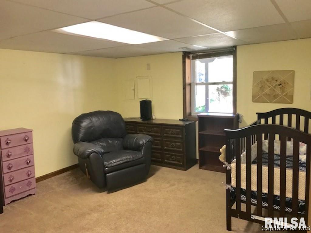 3156 Bittersweet Lane Springfield, IL 62707 - Photo 18 of 30