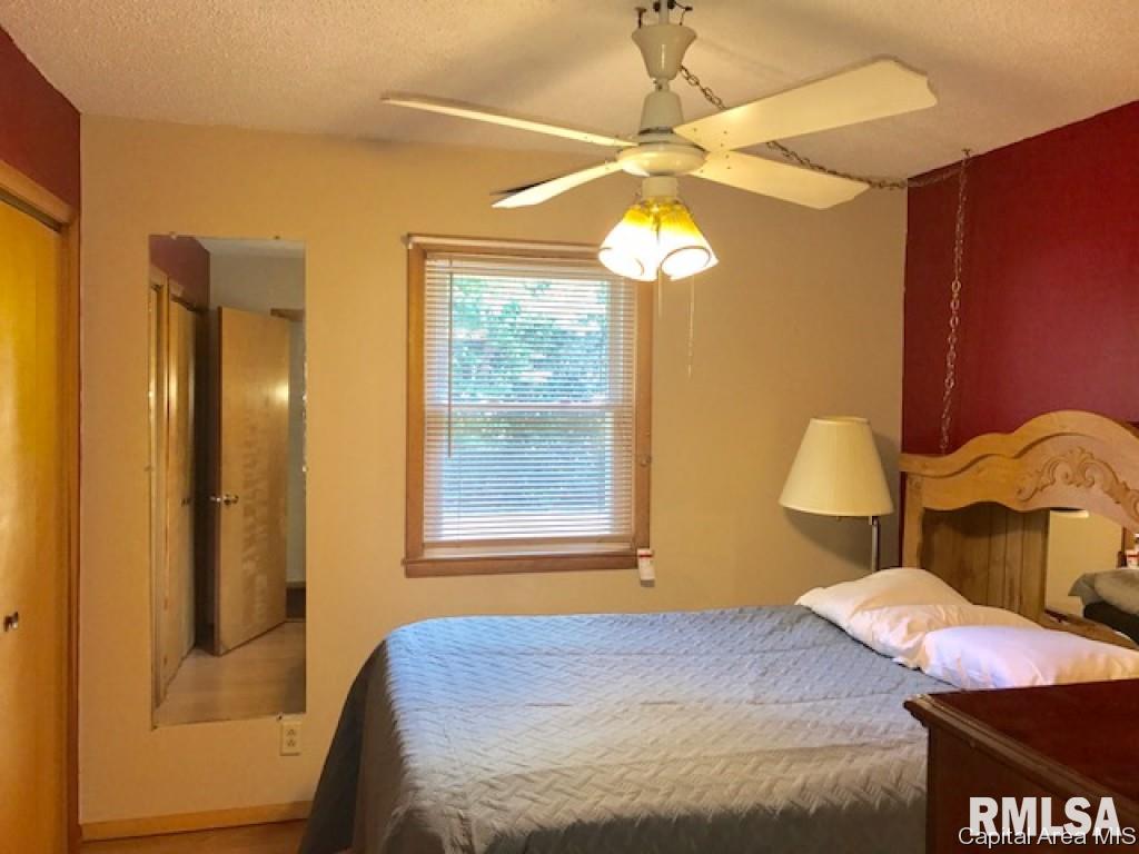 3156 Bittersweet Lane Springfield, IL 62707 - Photo 19 of 30