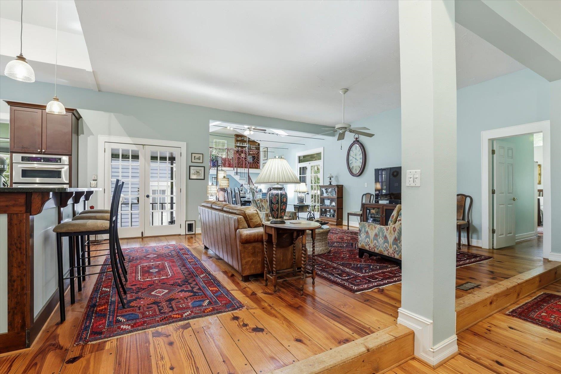 9341 Centerville Road Tallahassee, FL 32309 - Photo 13 of 70 Gallery Image 13