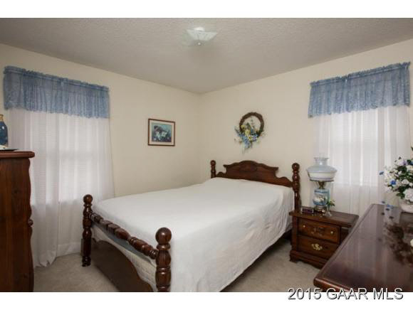 1245 Lyndhurst Road Waynesboro, VA 22980 - Photo 12 of 19 Gallery Image 12